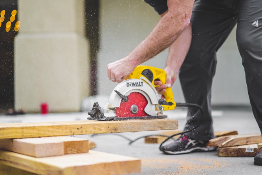 7 Best Circular Saws of 2026