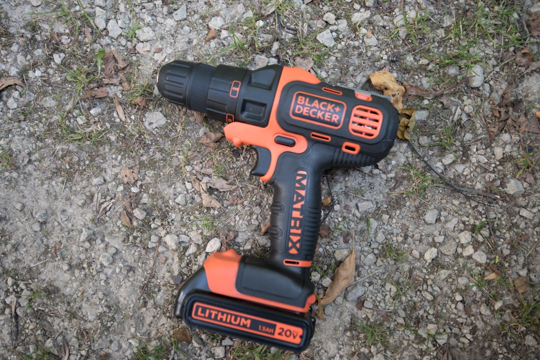 8 Best Cordless Hammer Drills of 2026