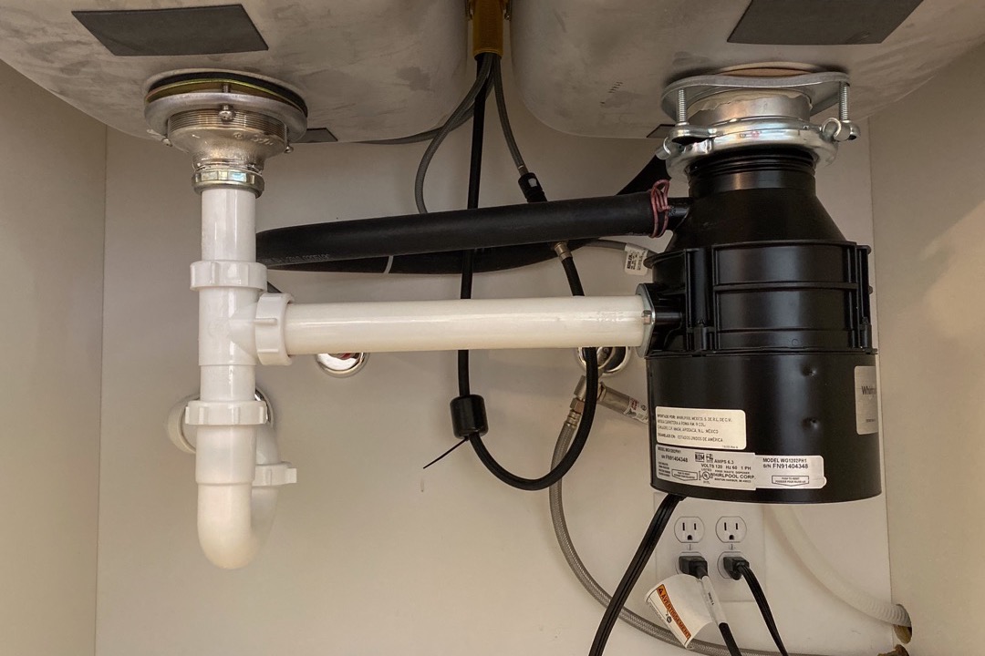 10 Best Garbage Disposals of 2026: A Contractor's Picks by HP, Brand, and Sink