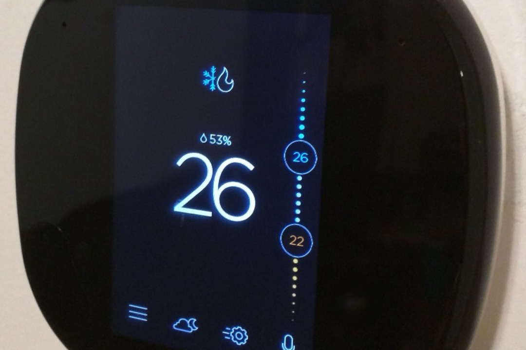 7 Best Smart Thermostats of 2026: A Contractor's Honest Picks