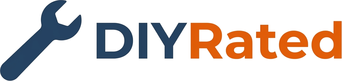 DIYRated